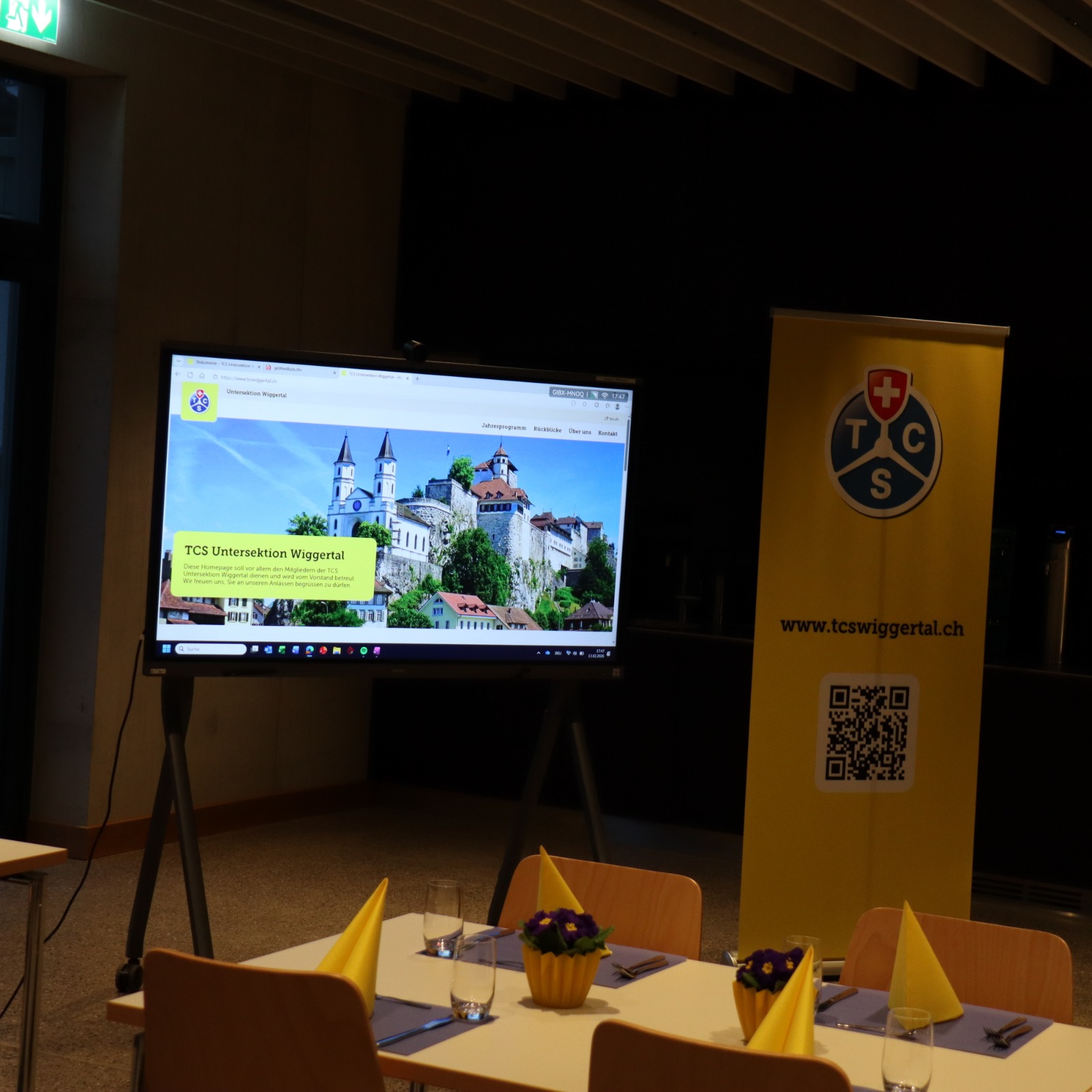 WhatsApp Image 2026-02-14 at 09.43.29.jpeg